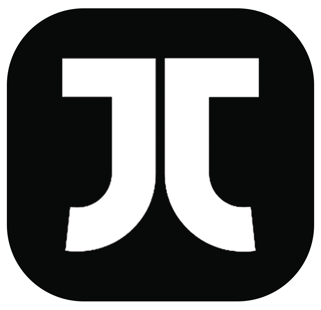 www.justanime.to favicon